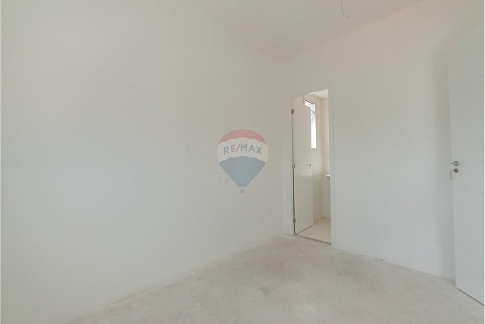 Apartamento - Venda - São Paulo , São Paulo - 004-c5a89dc4-96e5-455b-b963-1b05c984798f.jpeg - 602321023-42