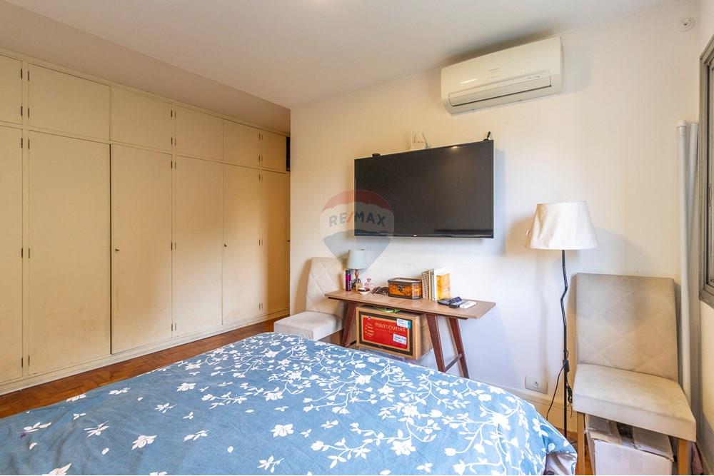 Apartamento - Venda - São Paulo , São Paulo - 01fotos_025.jpg - 601251043-80