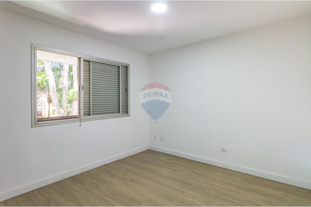 Prédio - Alugar - São Paulo , São Paulo - 19.jpg - 602291016-111