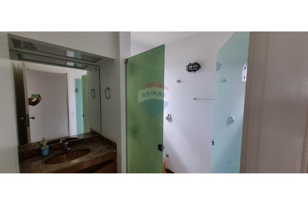 Cobertura - Venda - São Paulo , São Paulo - 2025-06-05 12.10.27.jpg - 601361048-26