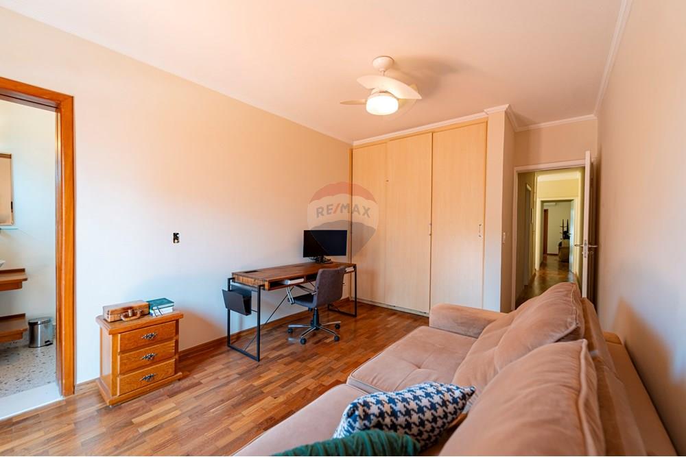 Casa - Venda - São Paulo , São Paulo - 601301080-15-36.JPG - 601301080-15