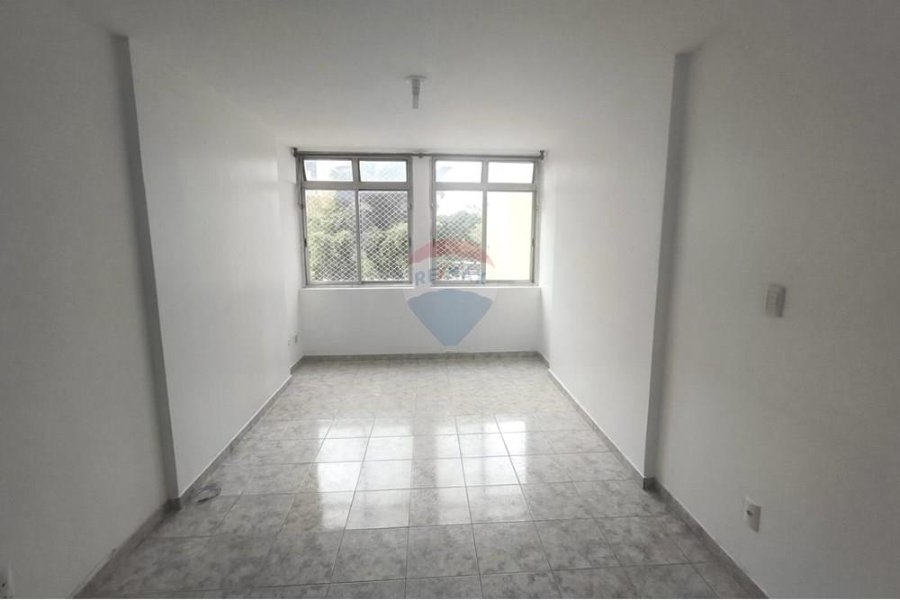 Apartamento - Alugar - São Paulo , São Paulo - WhatsApp Image 2025-07-29 at 10.35.43 (2).jpeg - 602241025-18