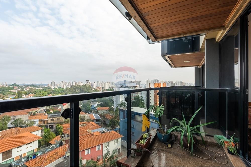 Apartamento - Venda - São Paulo , São Paulo - 12_AP.jpg - 601471007-76