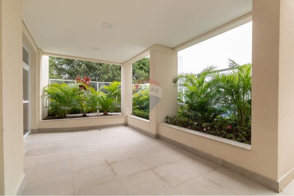 Residential - وحده سكنيه - ساو باولو , ساو باولو - BR - 01fotos_044.jpg - 601181052-87