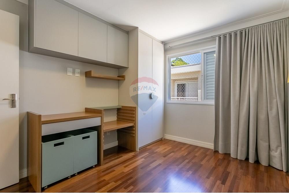 Casa de Condomínio - Venda - São Paulo , São Paulo - 601301002-124 - Rua Padre Bento Ibanez, 447 - Casa 11-004.jpg - 601301002-124