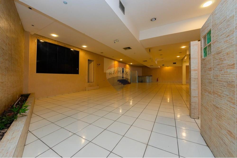 Ponto Comercial/ Loja - Venda - São Paulo , São Paulo - IMG_6079.jpg - 602291040-8