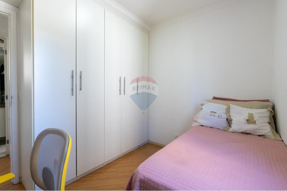 Apartamento - Venda - São Paulo , São Paulo - 01fotos_050.jpg - 601251229-66