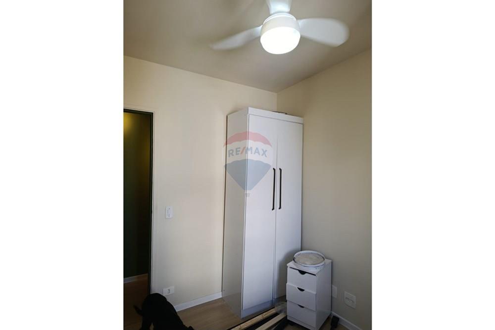 Apartamento - Alugar - São Paulo , São Paulo - WhatsApp Image 2025-12-02 at 13.53.20 (2).jpeg - 601451035-17