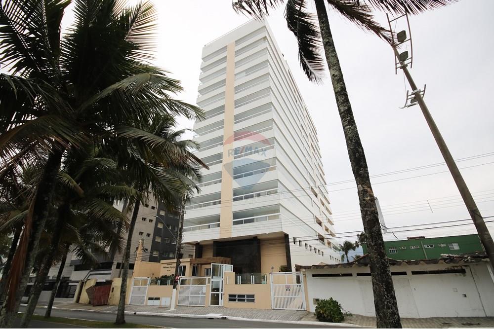 Apartamento - Venda - Praia Grande , São Paulo - IMG_3845.jpg - 601131001-39