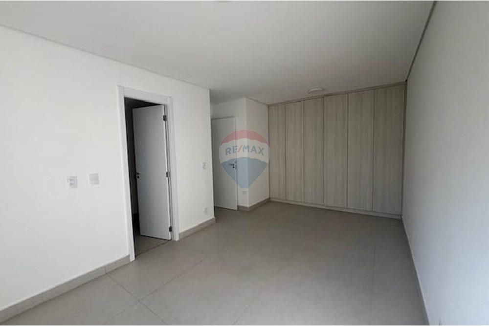 Apartamento - Alugar - São Paulo , São Paulo - 13 SALA.jpeg - 601471041-39