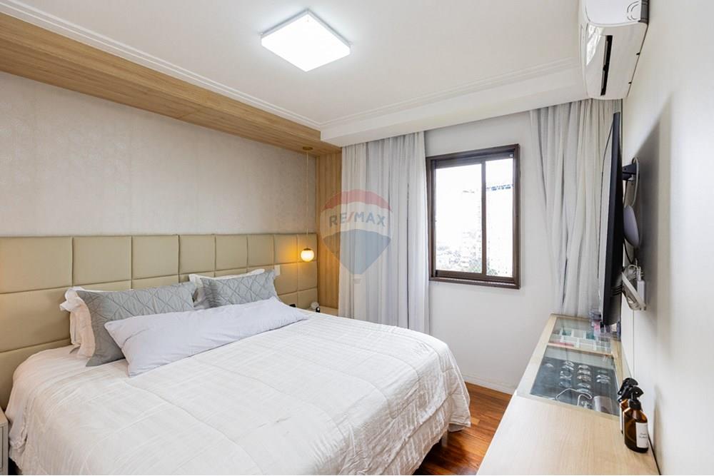 Apartamento - Venda - São Paulo , São Paulo - 01fotos_036.jpg - 601251010-402