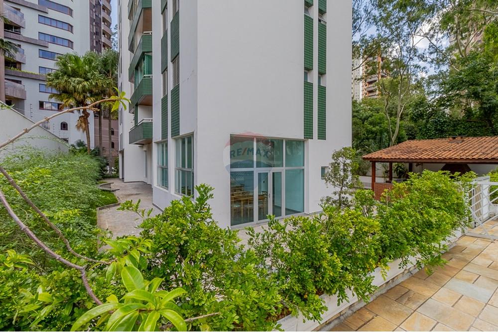 Apartamento - Venda - São Paulo , São Paulo - 33.jpg - Fachada - 601081006-137