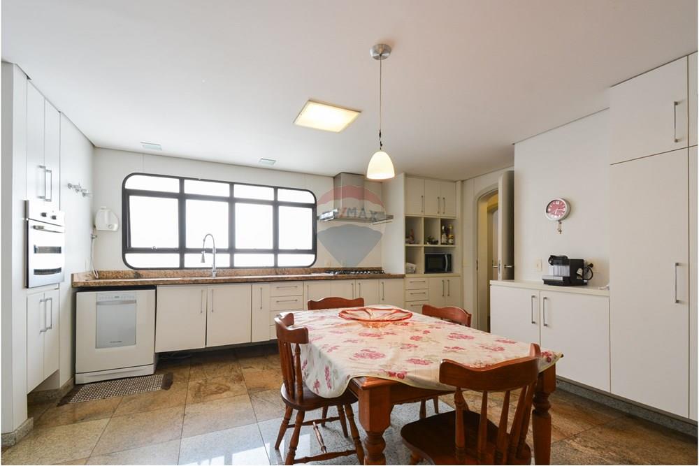 Apartamento - Venda - São Paulo , São Paulo - 01fotos_054.jpg - 601251114-26