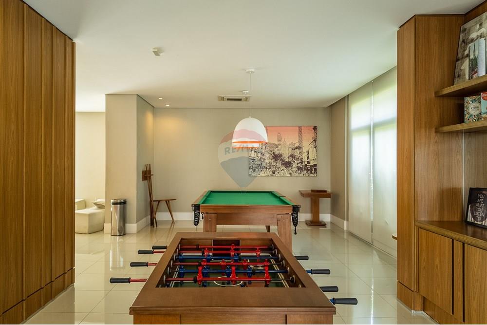 Apartamento - Venda - São Paulo , São Paulo - 120_AP.jpg - 601471007-70