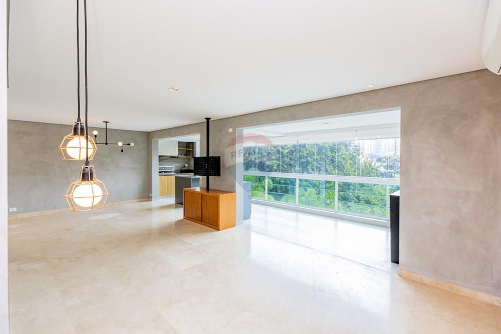 Apartamento - Venda - São Paulo , São Paulo - Cópia de 2G3A8750.jpg - Sala - 601131087-2