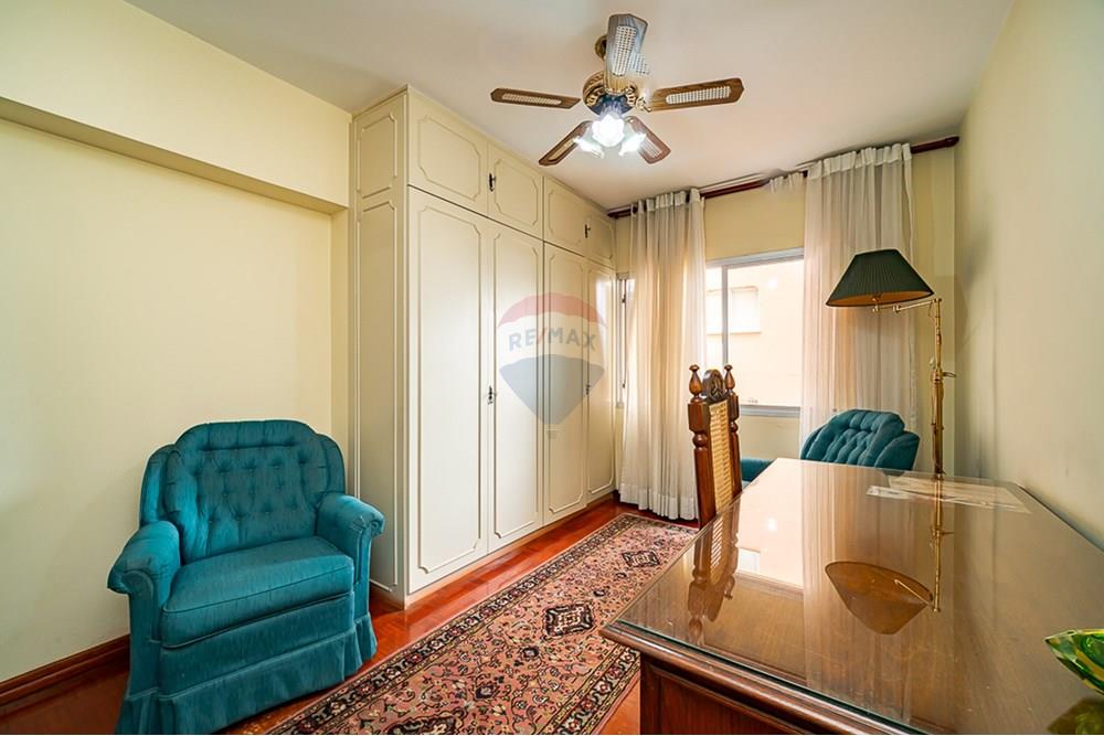 Apartamento - Venda - São Paulo , São Paulo - DSC08276-37.jpg - 602191022-1