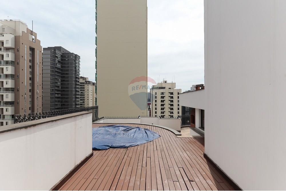 Apartamento - Alugar - São Paulo , São Paulo - 51.jpeg - 602291016-307
