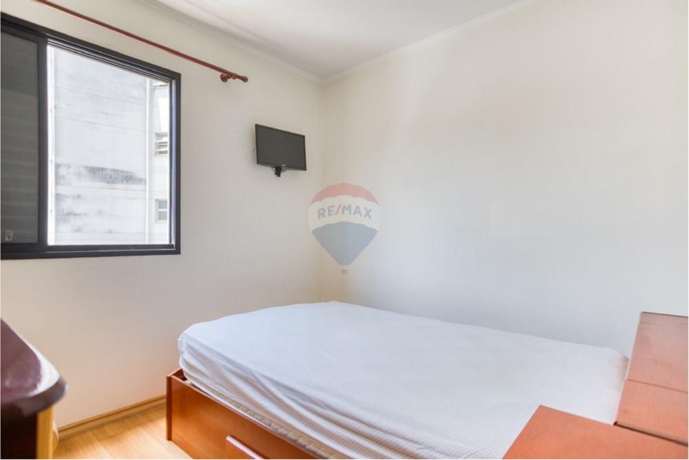 Apartamento - Venda - São Paulo , São Paulo - 013-aac81da8-058c-4132-bce4-a107dfe714c9.jpeg - Suite - 601251299-2