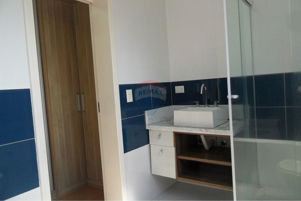 Casa de Condomínio - Alugar - Mairiporã , São Paulo - 1.jpg - 602291021-303