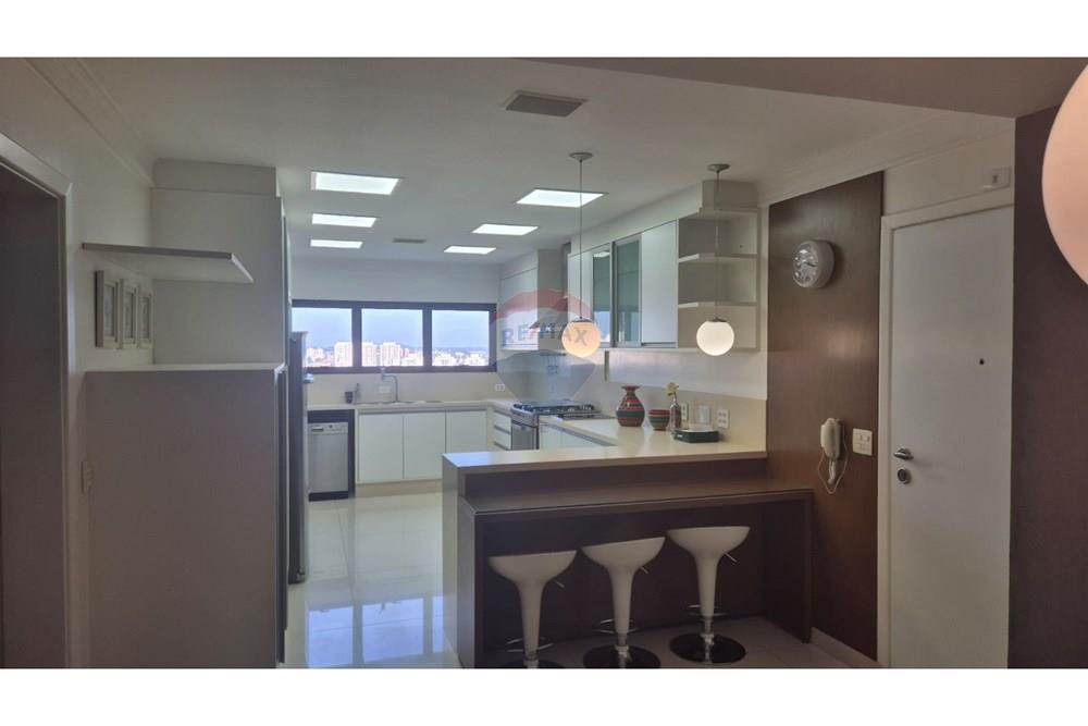 Résidentiel - Appartement - São Paulo , São Paulo - BR - WhatsApp Image 2025-06-05 at 09.37.40 (60).jpeg - 602321013-56