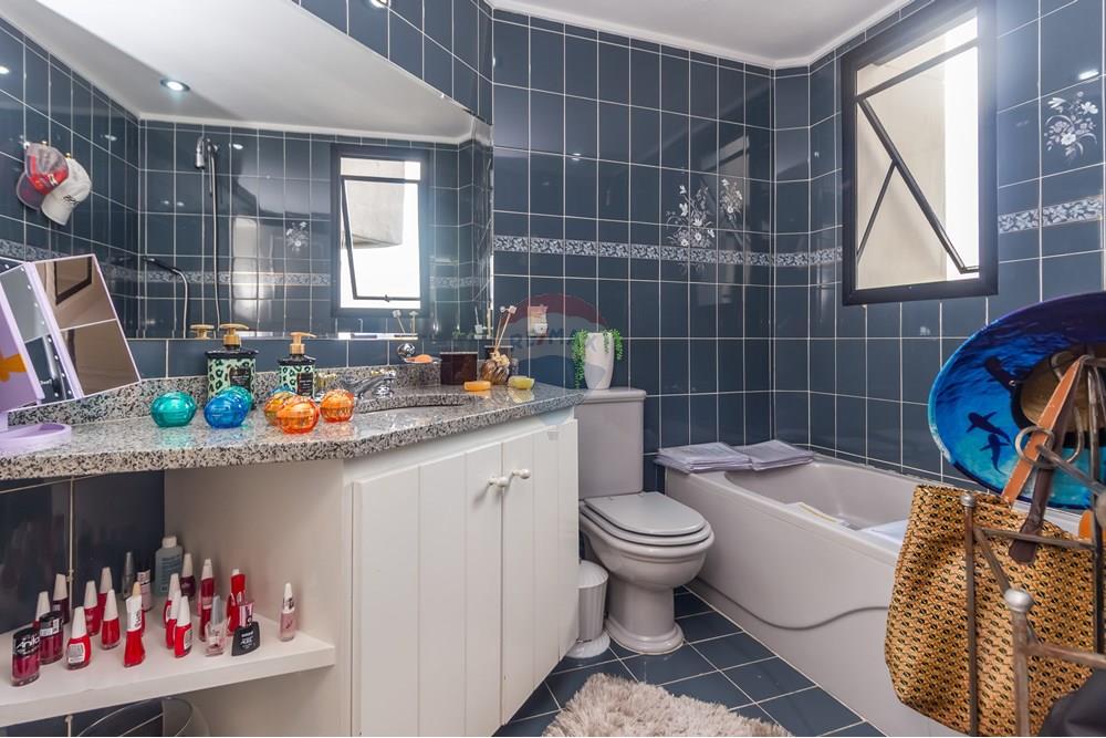 Apartamento - Alugar - São Paulo , São Paulo - 26.jpg - 602031012-46