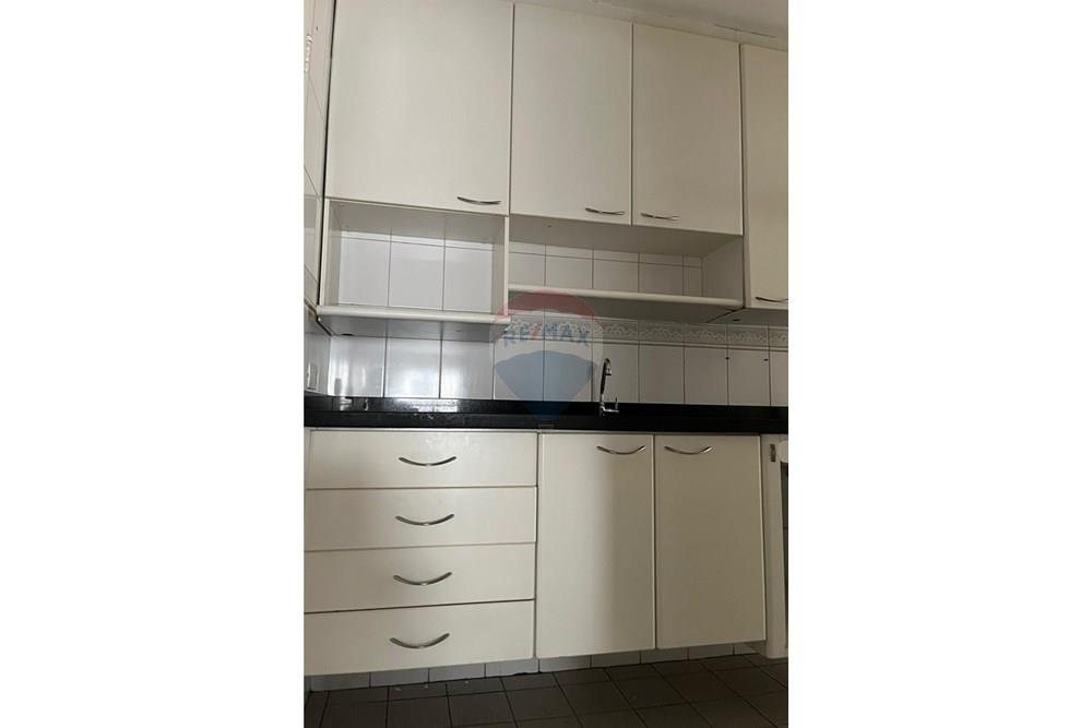 Apartamento - Alugar - São Paulo , São Paulo - IMG_6065.jpg - 602341003-18