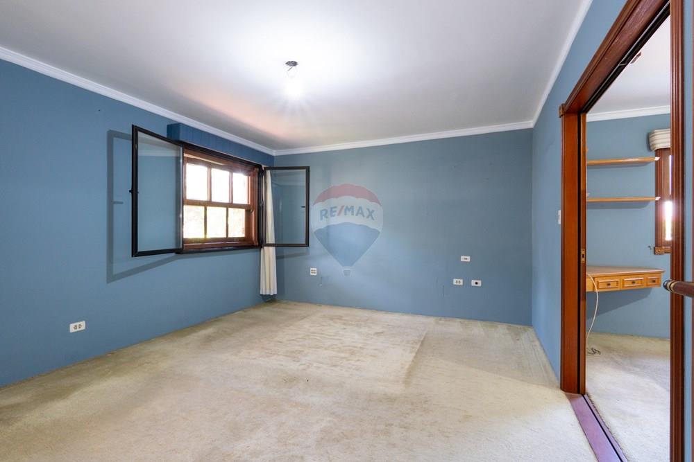 Casa - Venda - São Paulo , São Paulo - 01fotos_052.jpg - 601251016-104