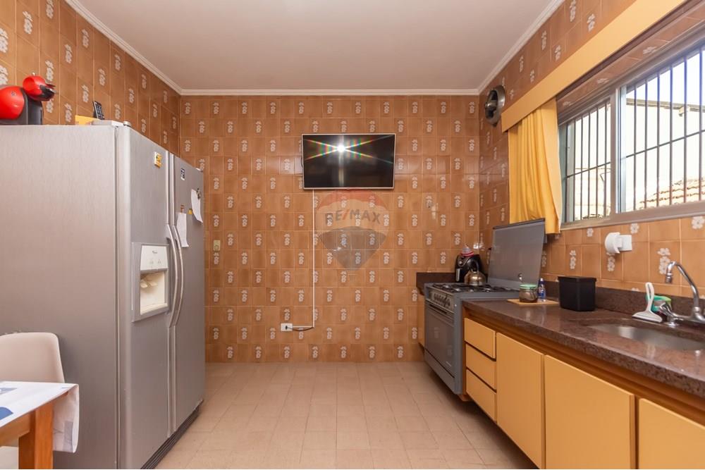 Casa Comercial - Venda - São Paulo , São Paulo - IMG_207042.jpg - 602131001-10