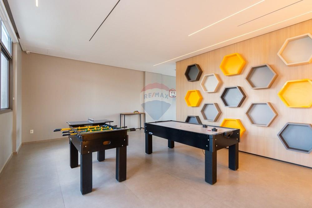 Apartamento - Venda - São Paulo , São Paulo - 01fotos_038.jpg - 601251339-10