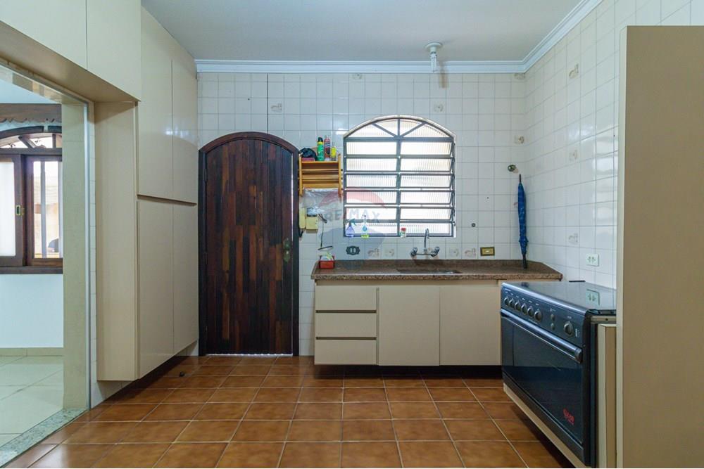 Casa - Venda - São Paulo , São Paulo - 03cozinha_001.jpg - 601421020-39