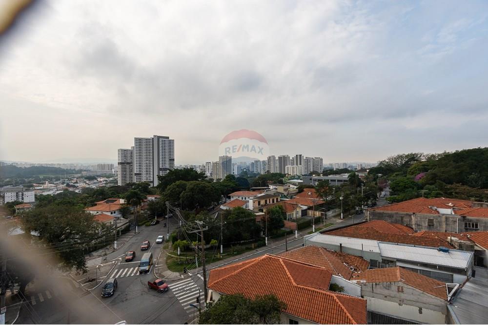 Apartamento - Venda - São Paulo , São Paulo - 60_AP.jpg - 601471007-76