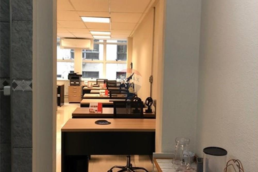 Cj. Comercial/ Sala - Venda - São Paulo , São Paulo - WhatsApp Image 2026-04-02 at 11.48.22.jpeg - 602231017-5