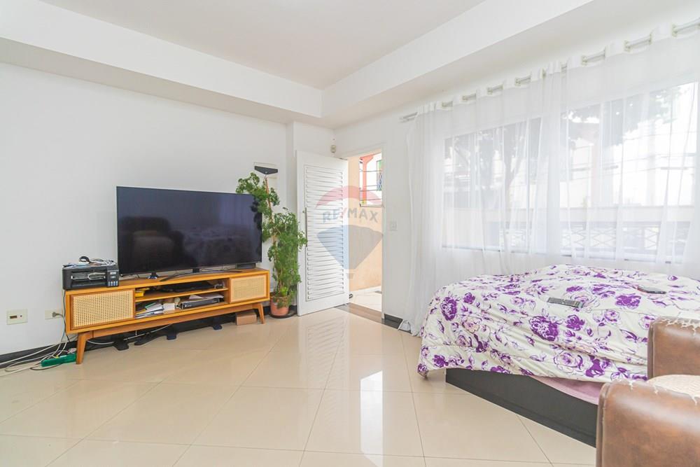 Casa - Venda - São Paulo , São Paulo - 01fotos_012.jpg - 601251043-94