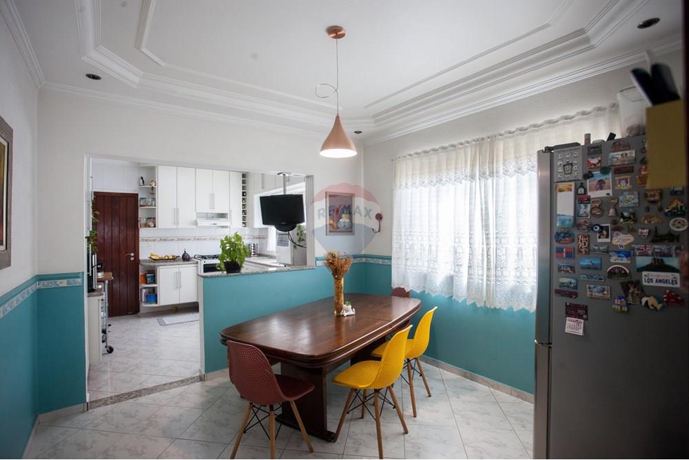 Sobrado - Venda - São Paulo , São Paulo - IMG_9980.jpg - 601751048-130