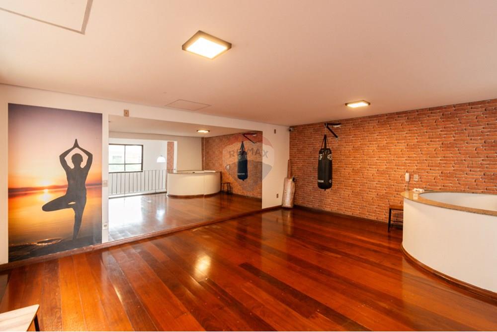 Apartamento - Venda - São Paulo , São Paulo - 1760059002618-01fotos_070.jpeg - 601251165-135