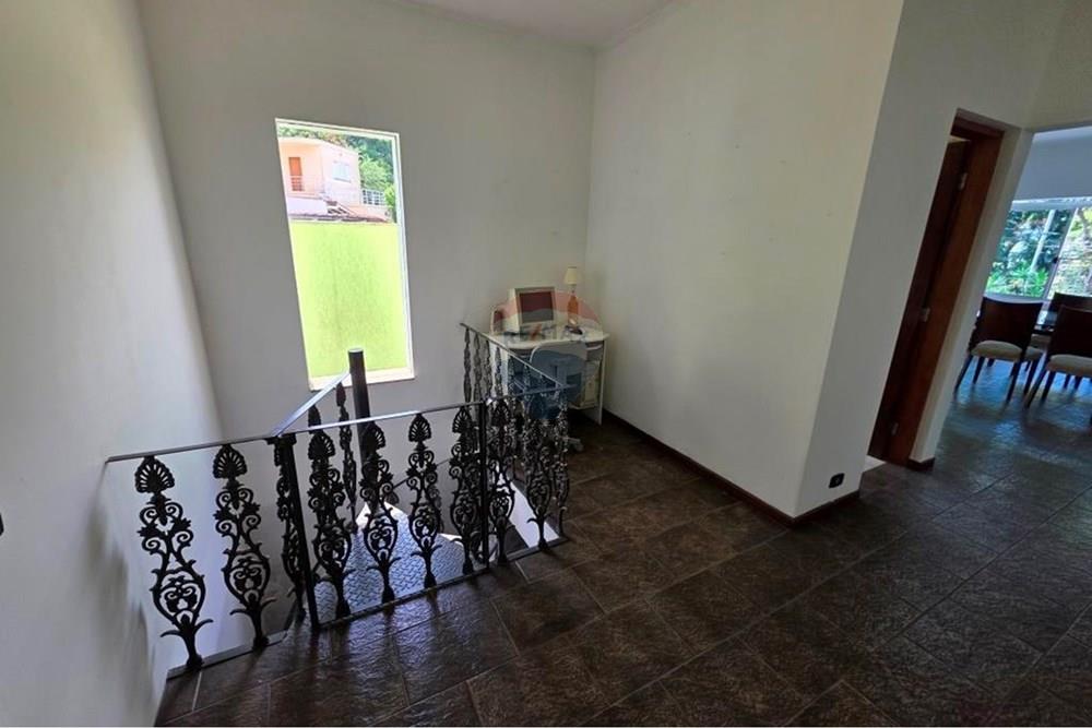 Casa - Venda - São Paulo , São Paulo - 20260115_100400.jpg - 602381002-158