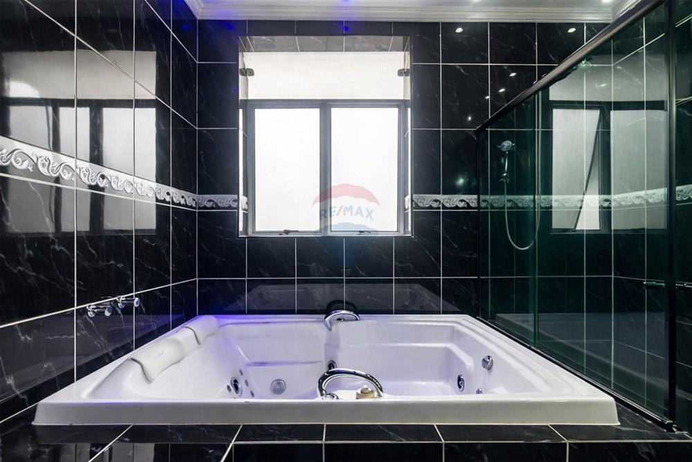 Sobrado - Venda - São Paulo , São Paulo - ChatGPT Image 6 de mar. de 2026, 17_11_01.jpg - 601371001-122