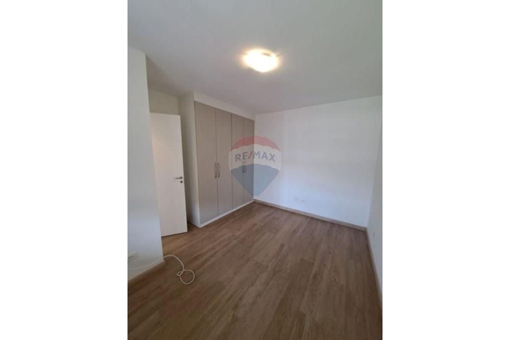 Apartamento - Alugar - São Paulo , São Paulo - WhatsApp Image 2026-02-25 at 17.10.35 (16).jpeg - 602381002-170