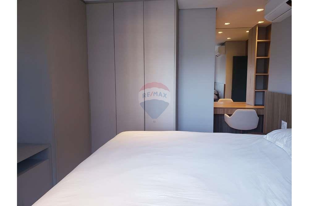 Apartamento - Alugar - São Paulo , São Paulo - WhatsApp Image 2024-04-29 at 12.17.05 PM.jpeg - 601241003-208