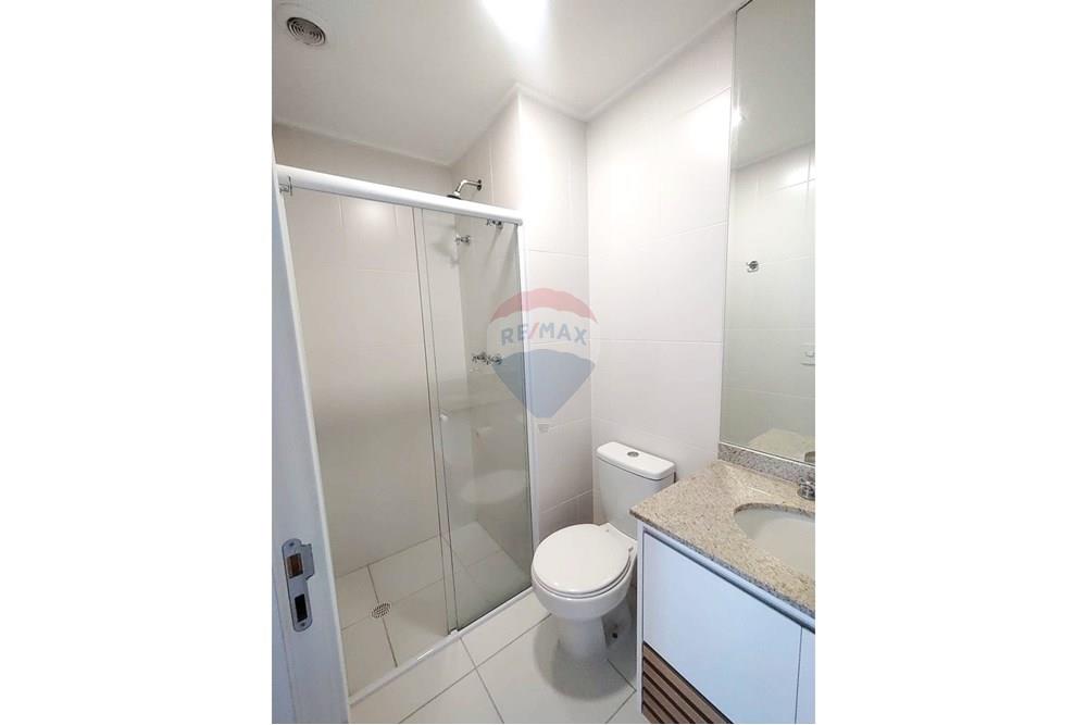 Apartamento - Venda - São Paulo , São Paulo - IMG-20250710-WA0075.jpg - 602191025-5