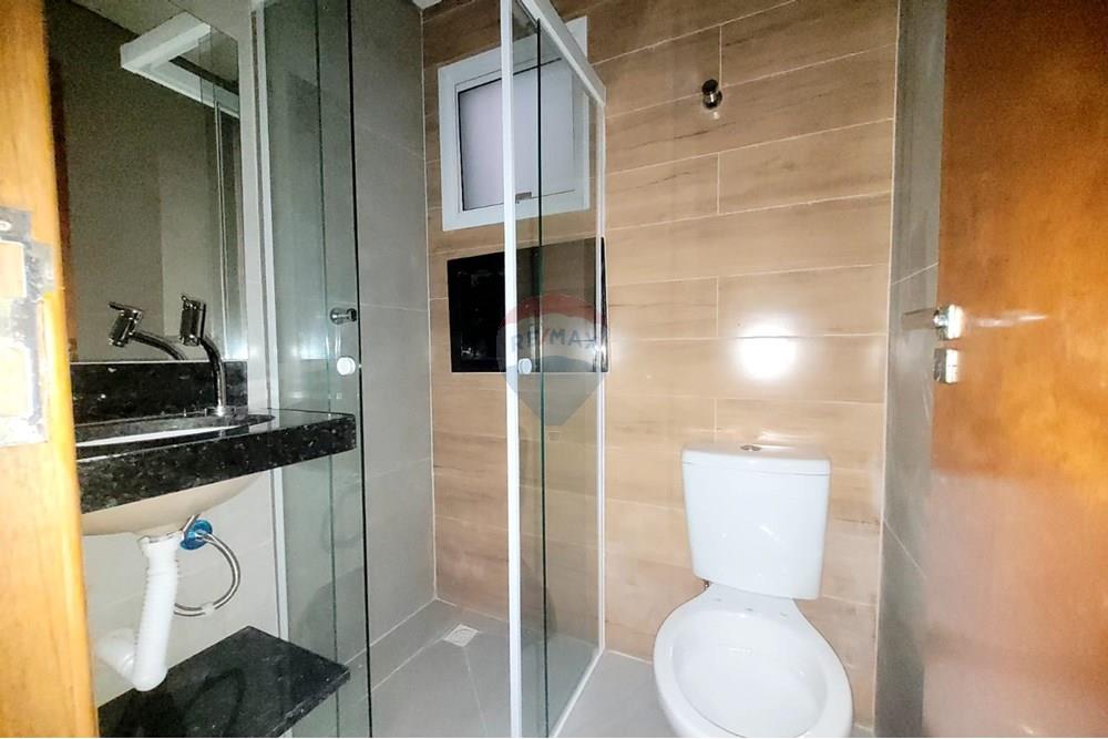 Apartamento - Alugar - São Paulo , São Paulo - IMG-20251117-WA0335.jpg - 602291010-249