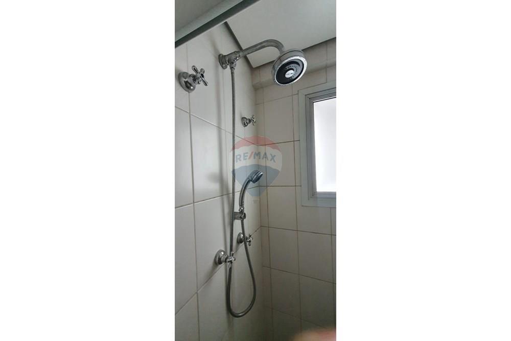 Apartamento - Alugar - São Paulo , São Paulo - 875cce5d-32ce-4c77-a614-e4e3a7b438ea.jpg - 601361019-3262