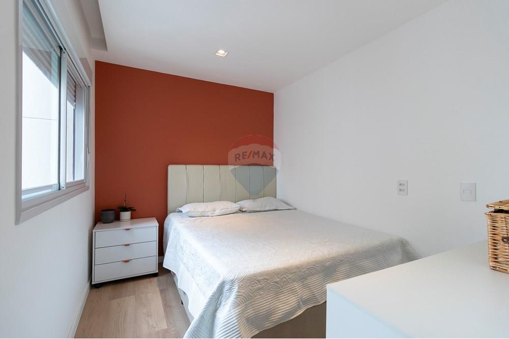 Apartamento - Venda - São Paulo , São Paulo - 01fotos_023.jpg - 601251032-82