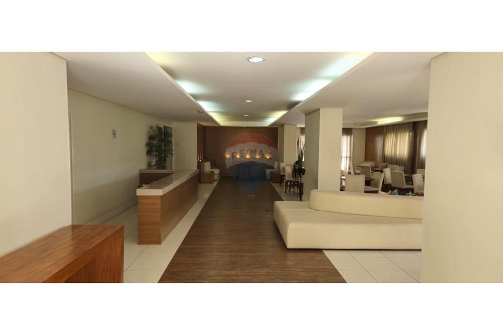 Apartamento - Alugar - São Paulo , São Paulo - WhatsApp Image 2024-08-01 at 16.45.11 (5).jpeg - 602321013-51