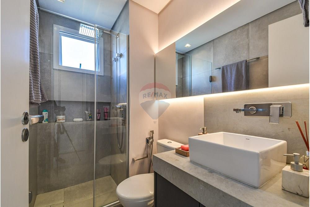 Apartamento - Venda - São Paulo , São Paulo - 086315 (35).jpg - 601251086-370