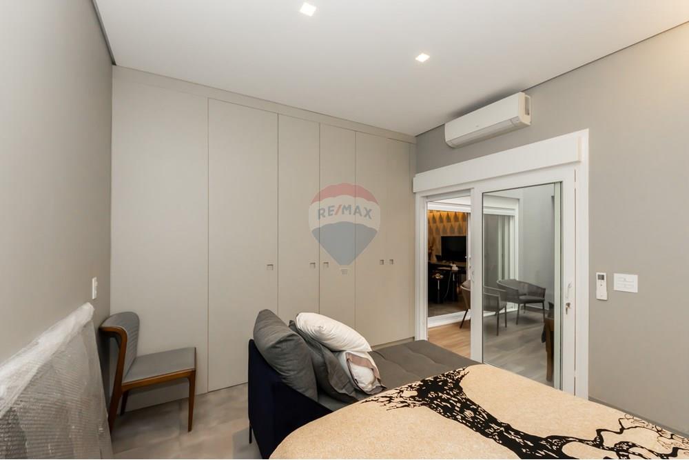 Sobrado - Venda - São Paulo , São Paulo - 18.jpg - 602031012-53