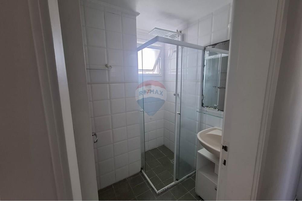 Apartamento - Alugar - São Paulo , São Paulo - be3da130-5e38-422f-b003-18b41616db8e.jpg - 601461002-83