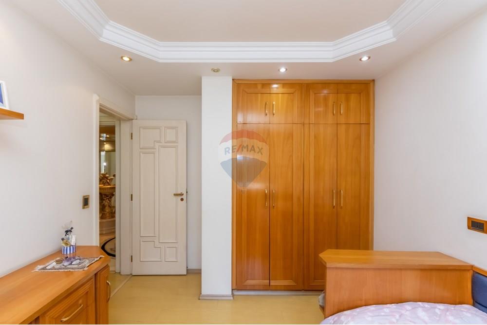 Apartamento - Venda - São Paulo , São Paulo - IMG_051621.jpg - 602131020-11