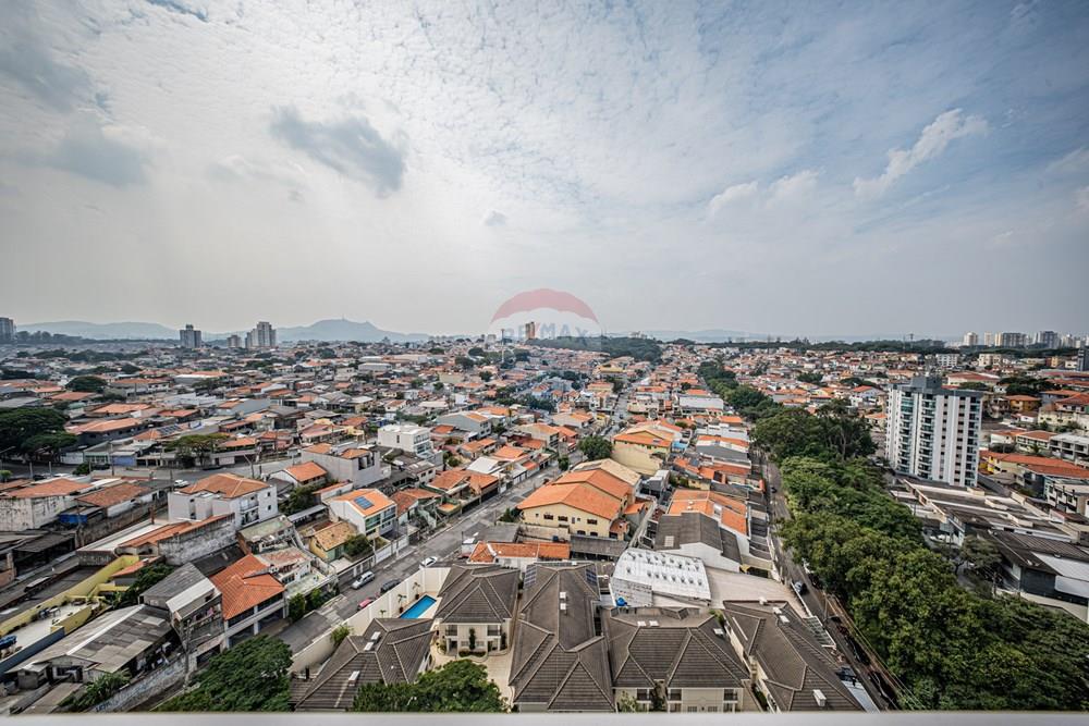 Apartamento - Venda - São Paulo , São Paulo - (14).jpg - 601191048-2