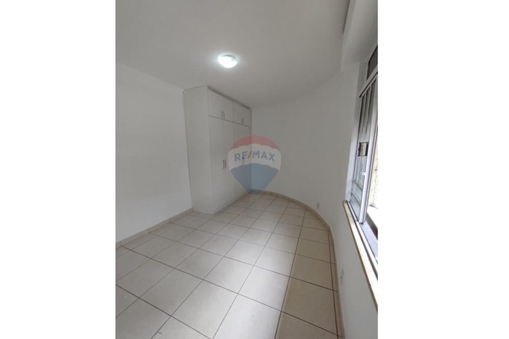 Apartamento - Alugar - São Paulo , São Paulo - WhatsApp Image 2026-02-11 at 12.14.19 (2).jpeg - 602191024-66